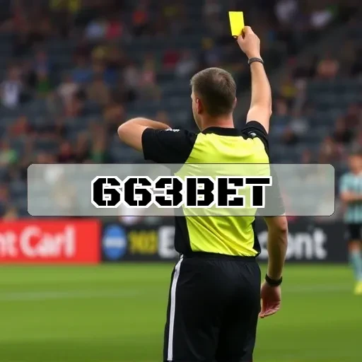 663bet: Apostas em E-Sports que Você Não Pode Perder