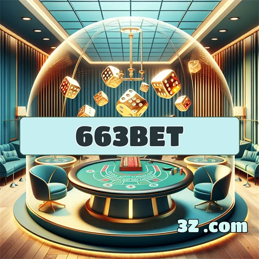 Inovações do App 663bet que Transformam Sua Experiência de Jogo