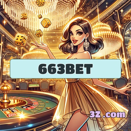 Aventura e Diversão no Cassino 663bet Sem Igual