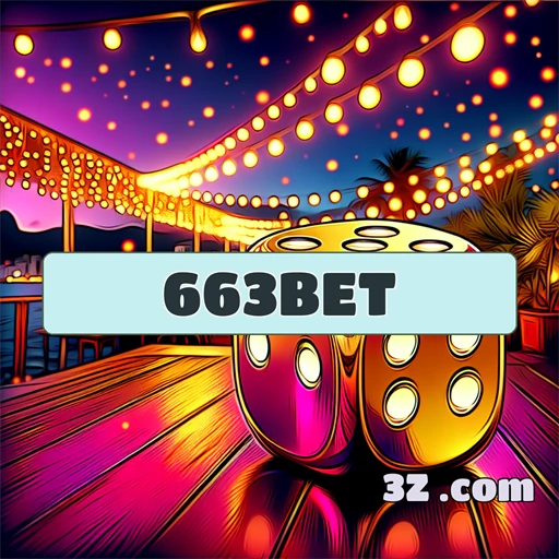 Login Descomplicado: A Experiência 663bet para Jogadores Brasileiros