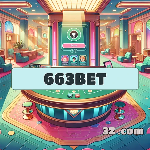 Experiência Única na Plataforma do 663bet para Jogadores Brasileiros
