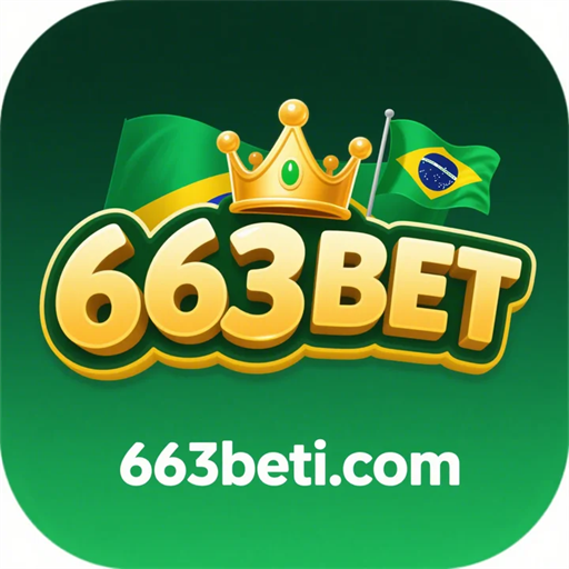 663bet