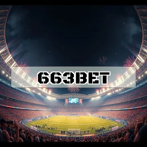 663bet: Descubra Diversão e Emoção na Seção de Jogos Ao Vivo