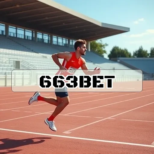 663bet: Promoções Imperdíveis Que Você Não Pode Perder