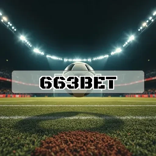 663bet: Rifas Imperdíveis para Aumentar Sua Sorte e Ganhar!