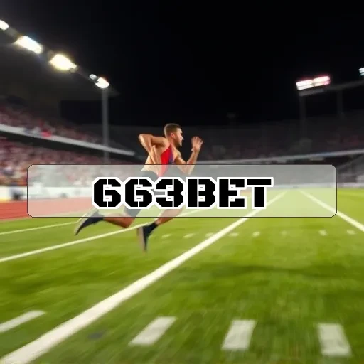 663bet: Aventura e Diversão nas Máquinas Caça-Níqueis Online